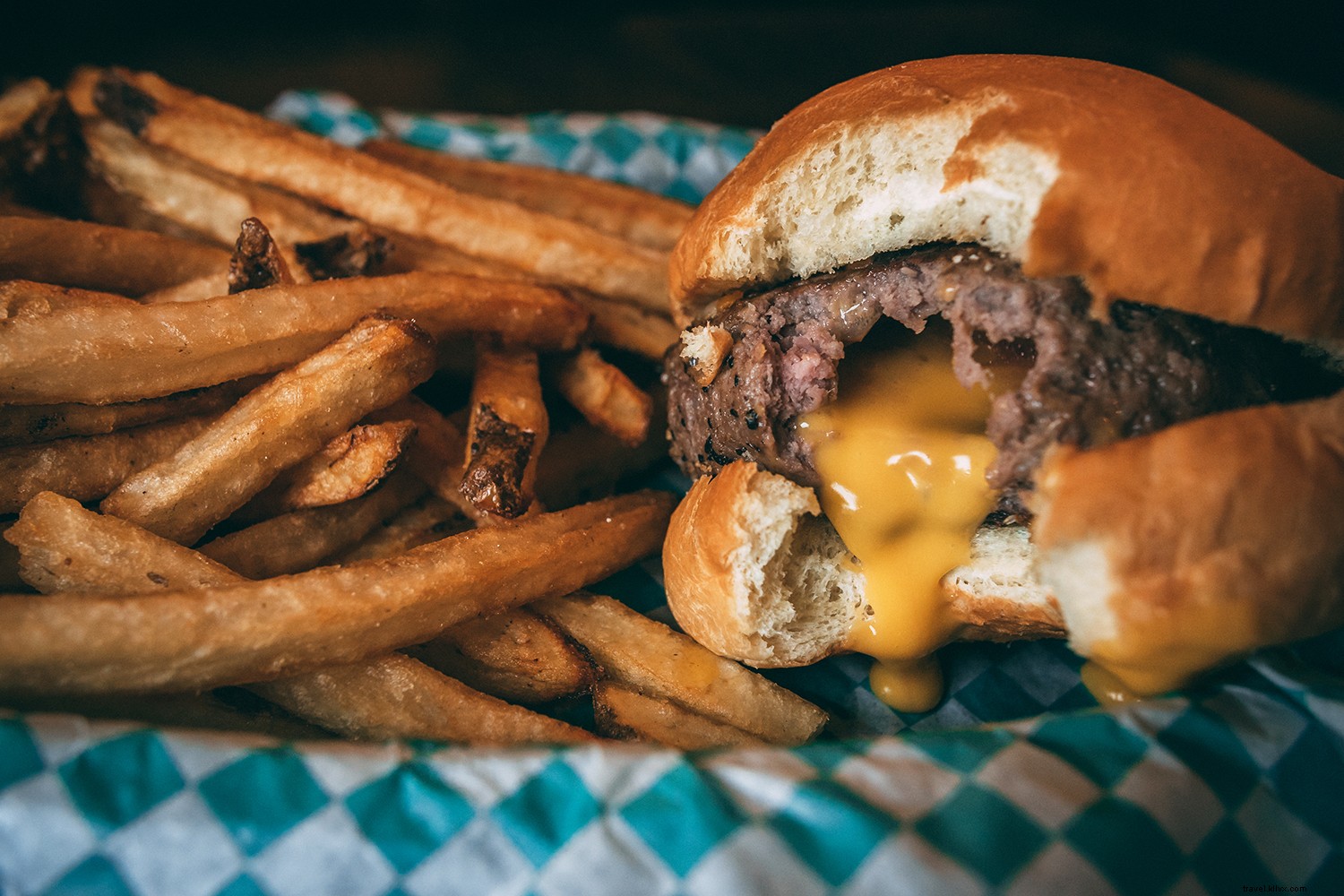 Il y en a 10, Plus de 000 raisons de visiter le Minnesota cette année ; Ces 8 sont un Slam Dunk 